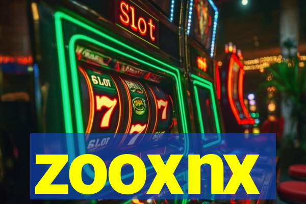 zooxnx