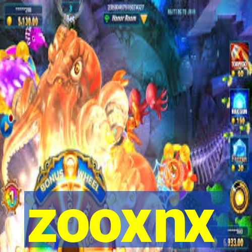 zooxnx