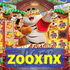 zooxnx