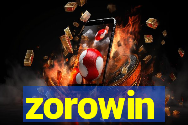 zorowin