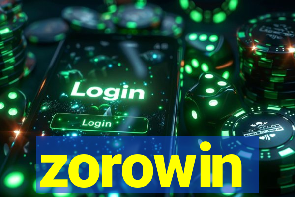 zorowin