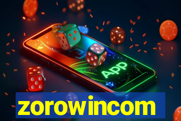 zorowincom