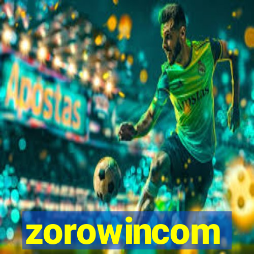 zorowincom