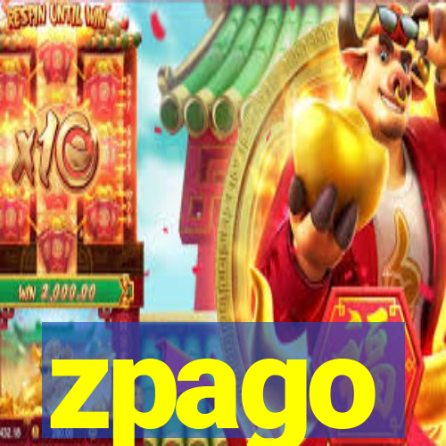 zpago