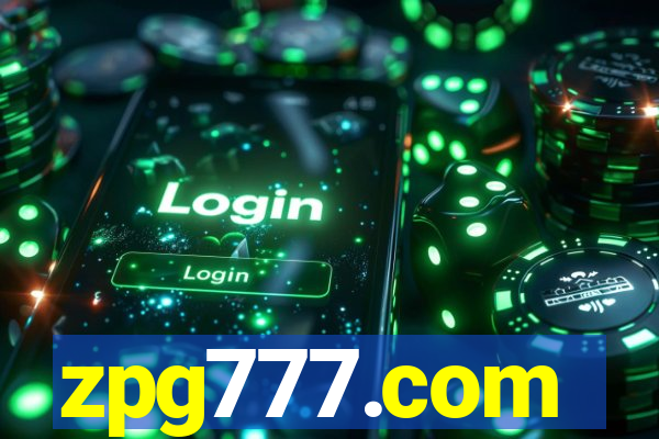 zpg777.com