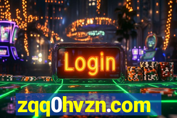 zqq0hvzn.com