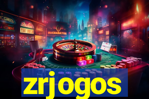 zrjogos