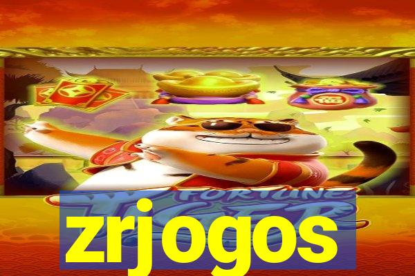 zrjogos