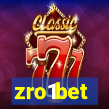 zro1bet