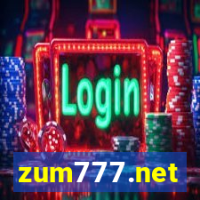 zum777.net