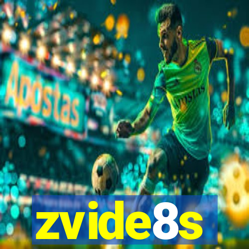 zvide8s