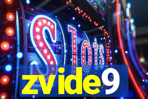 zvide9