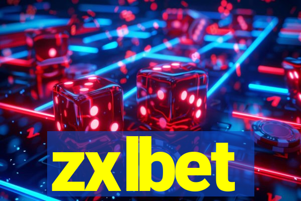 zxlbet