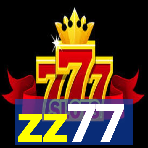 zz77