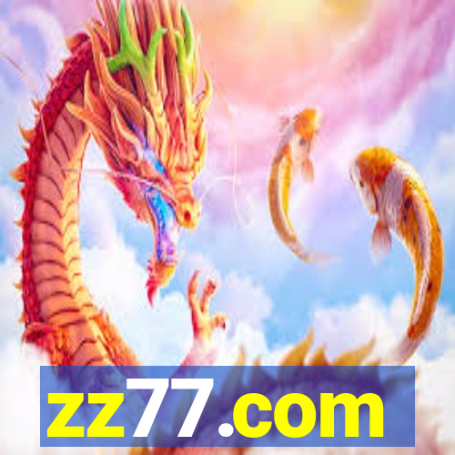 zz77.com