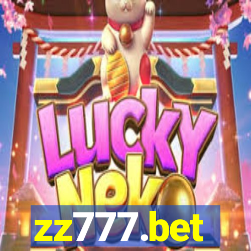 zz777.bet