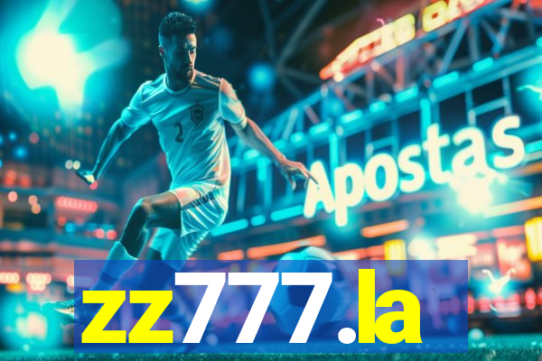 zz777.la