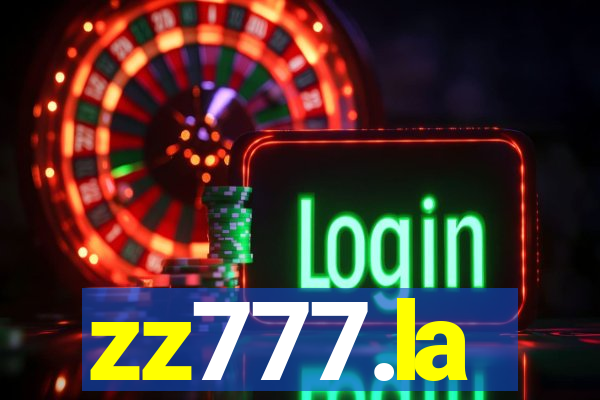 zz777.la