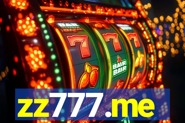 zz777.me