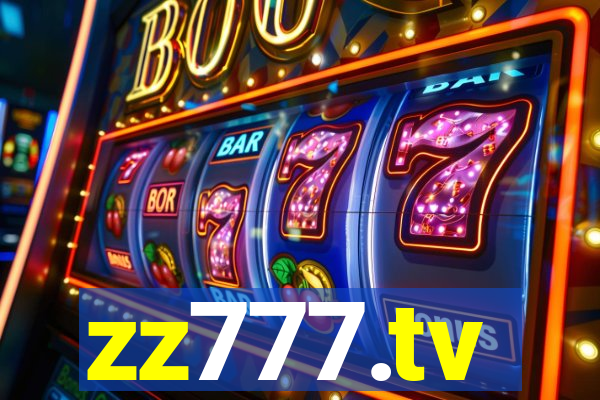 zz777.tv