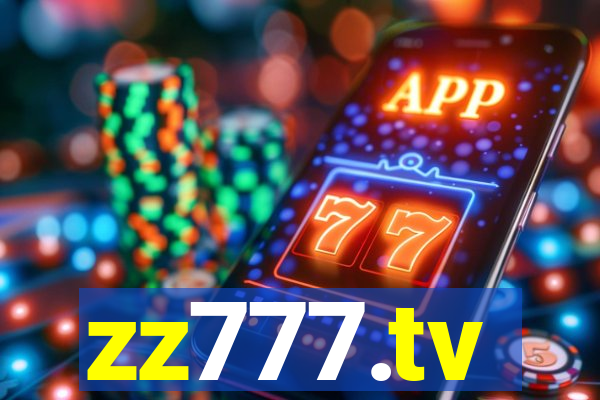 zz777.tv