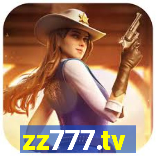 zz777.tv