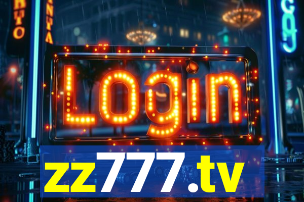 zz777.tv