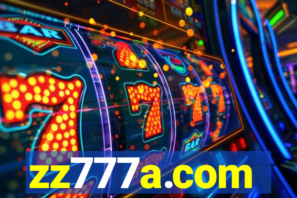 zz777a.com