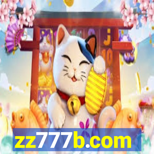 zz777b.com