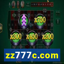 zz777c.com