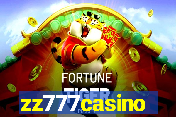 zz777casino