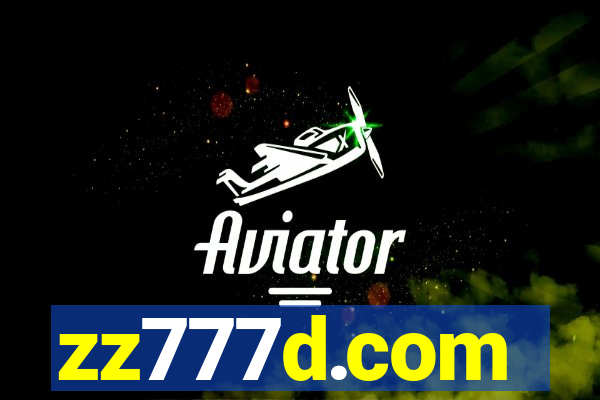 zz777d.com