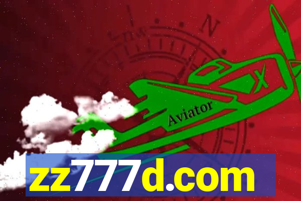 zz777d.com