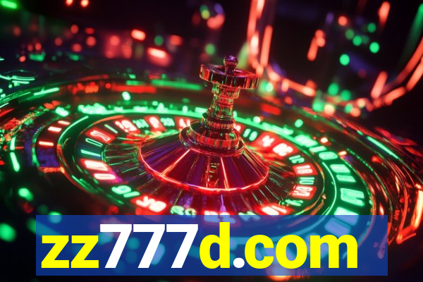 zz777d.com