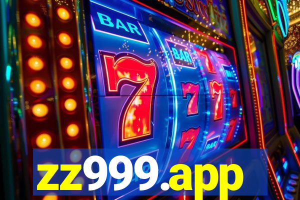 zz999.app