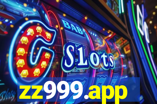 zz999.app