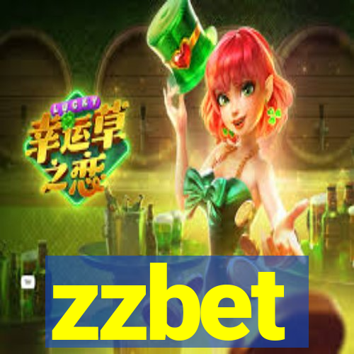 zzbet