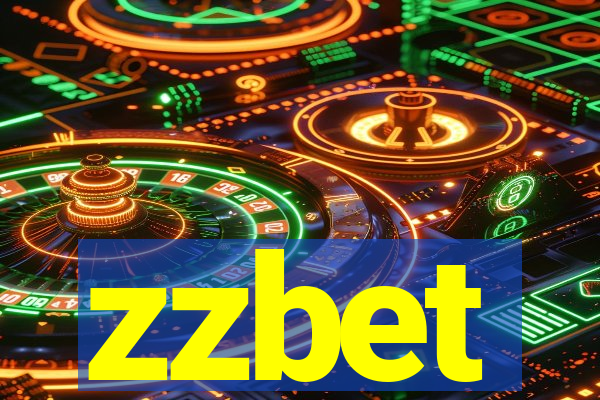 zzbet