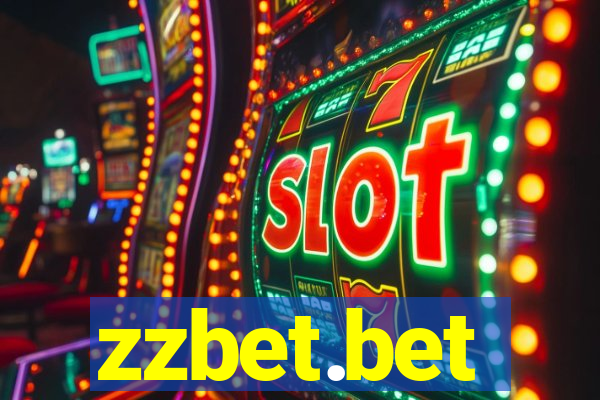 zzbet.bet