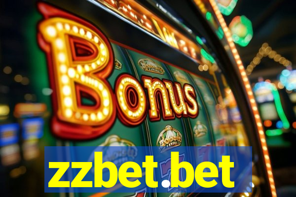 zzbet.bet