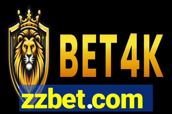 zzbet.com