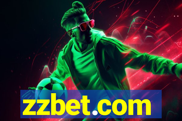 zzbet.com