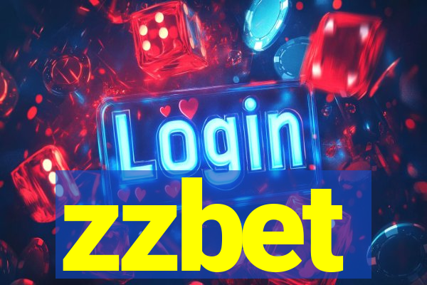 zzbet