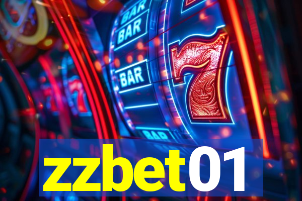 zzbet01