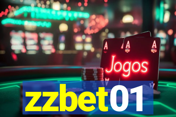 zzbet01