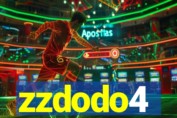 zzdodo4