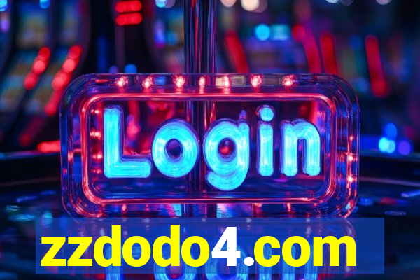 zzdodo4.com