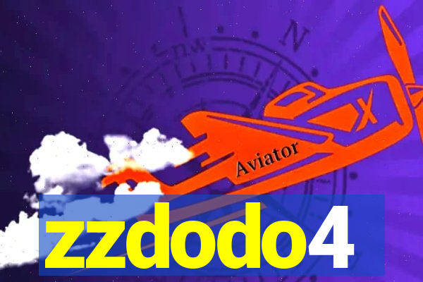 zzdodo4