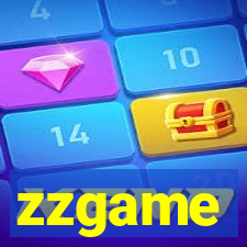 zzgame