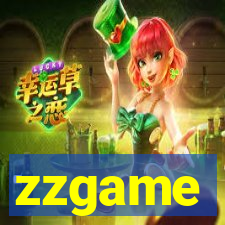 zzgame